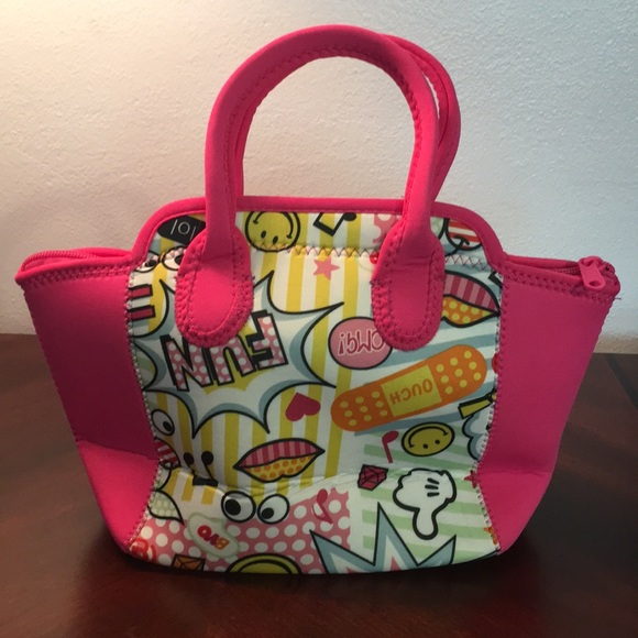 BYO by Built - Picture 2 of 3